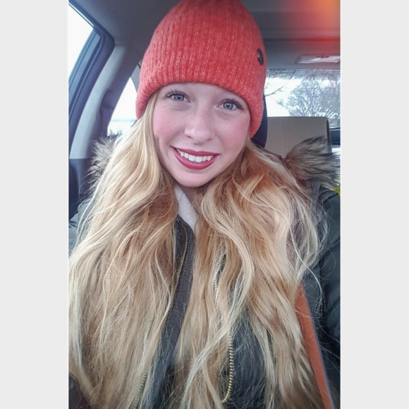 emilyhacker47